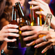 Image for article titled Idaho Woman Keeps the Party Going After Teen Passes Out, Administers IV